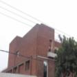 Bareshell Commercial office space Available for Lease, Sector 34 Gurgaon  Commercial Office space Lease Sector 34 Gurgaon